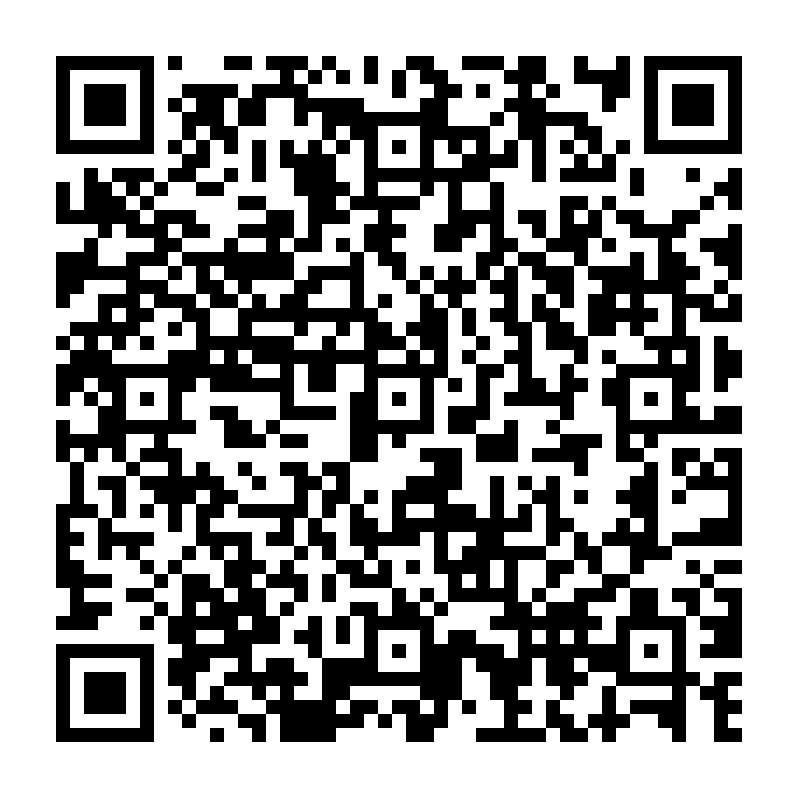 Cod QR