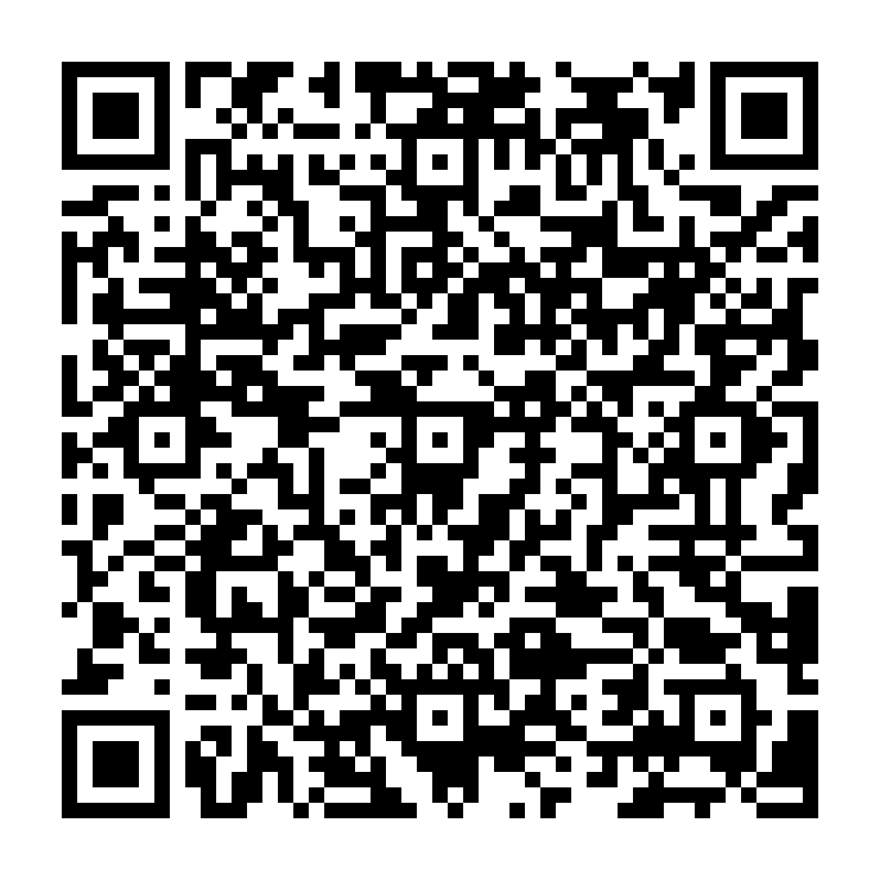 Cod QR