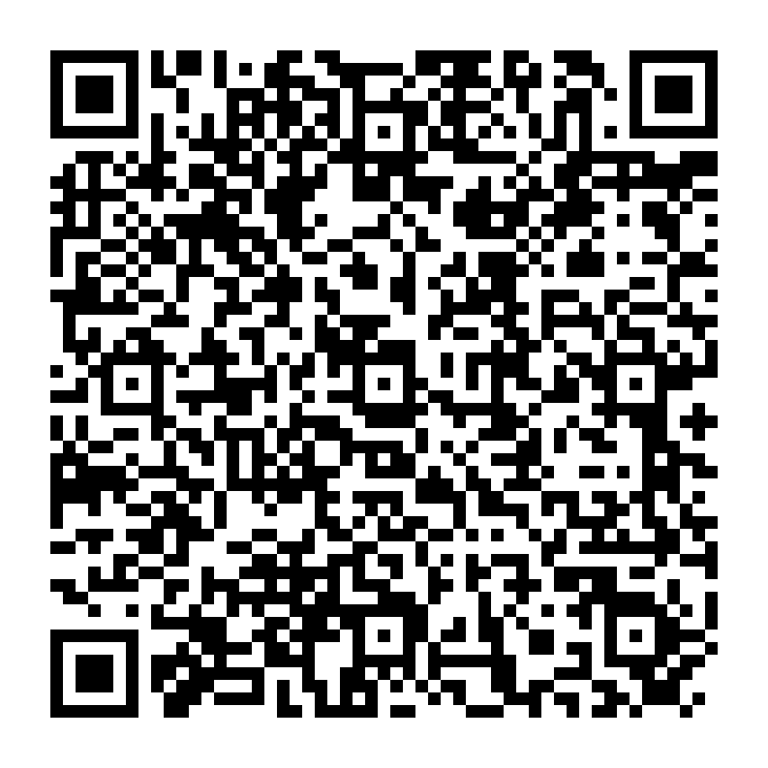 Cod QR