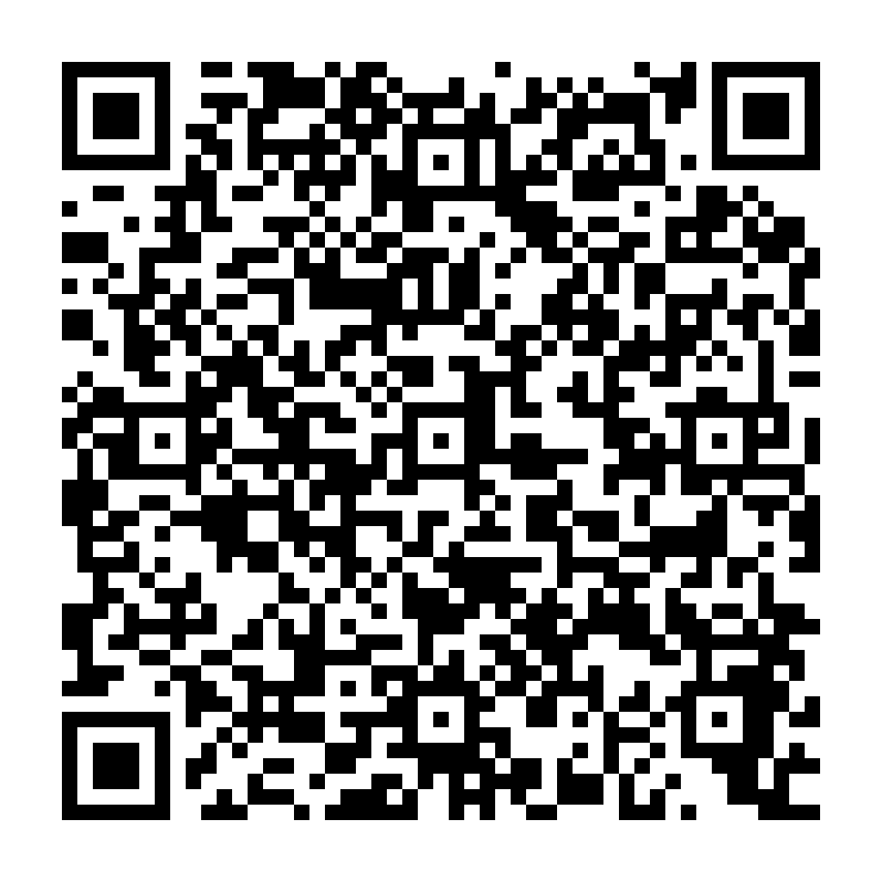 Cod QR