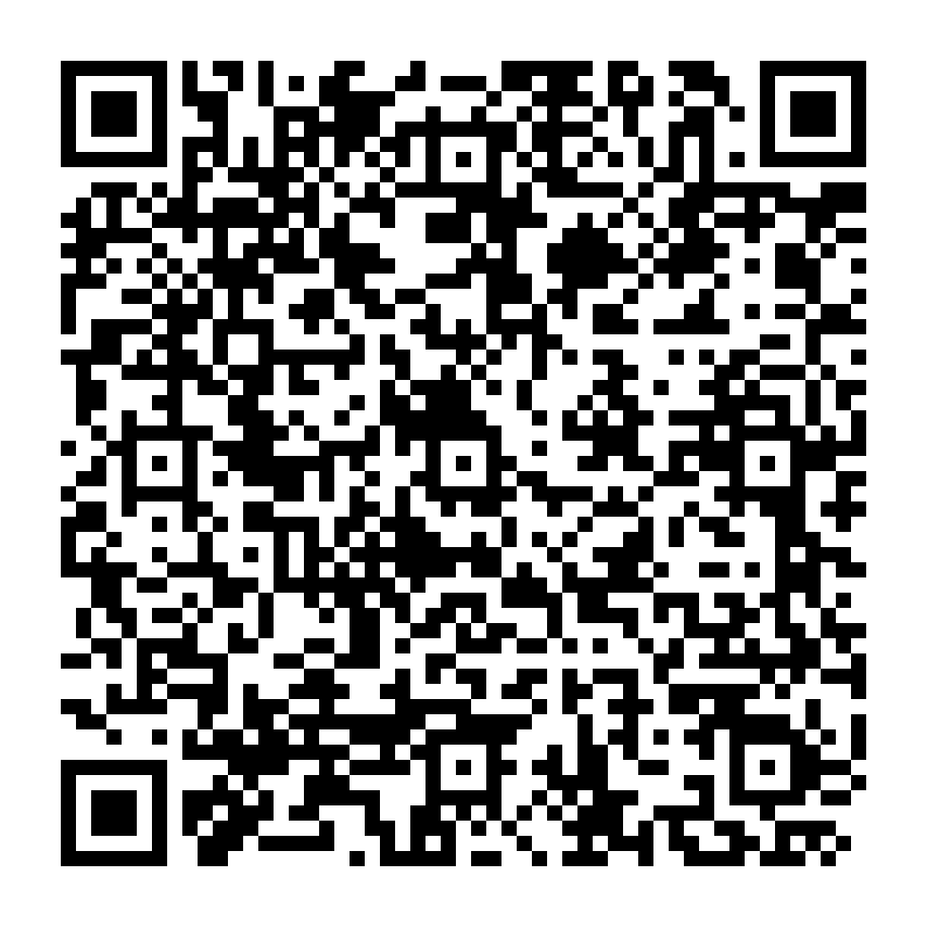 Cod QR