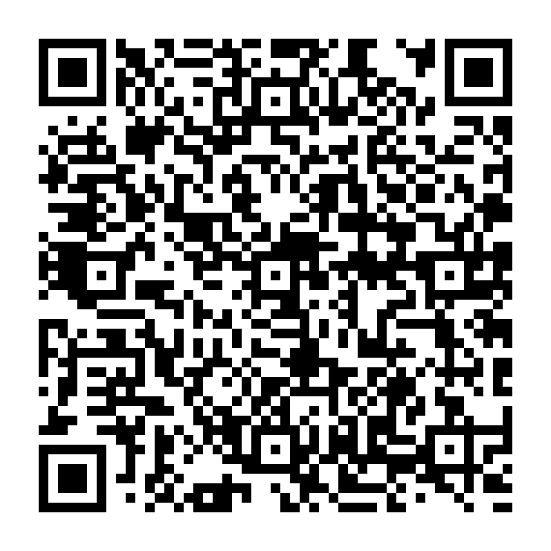 Cod QR