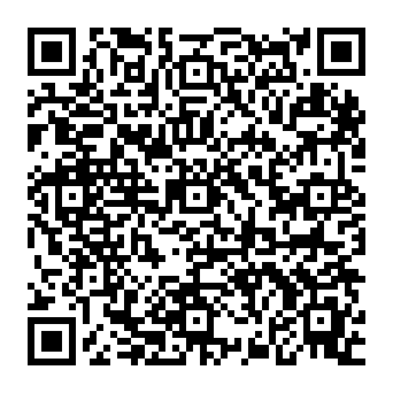 Cod QR