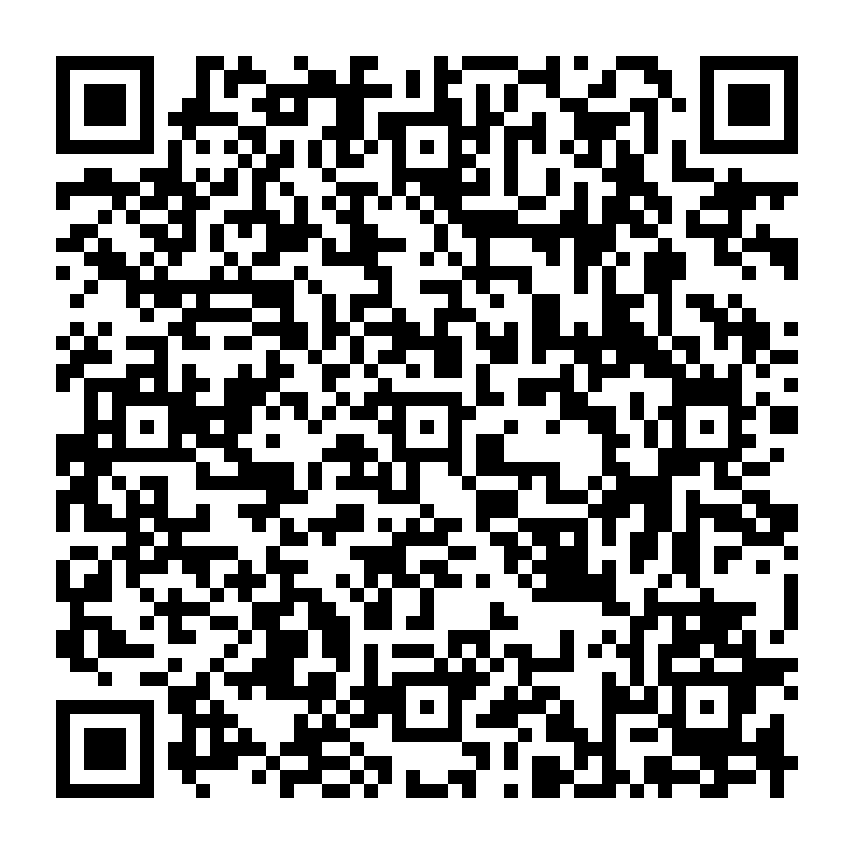 Cod QR