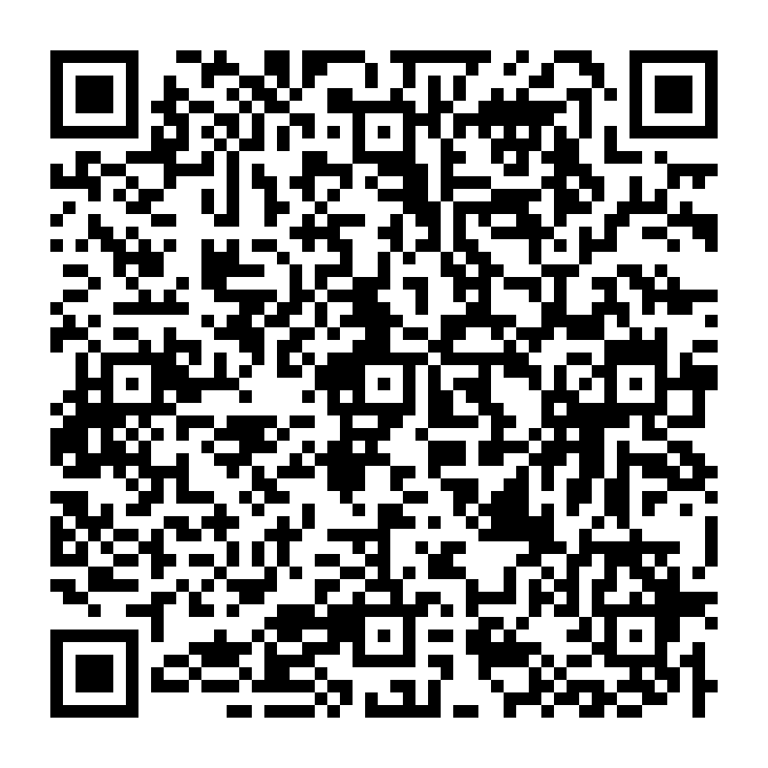 Cod QR
