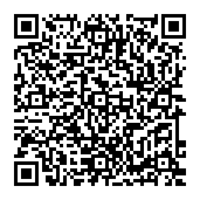 Cod QR