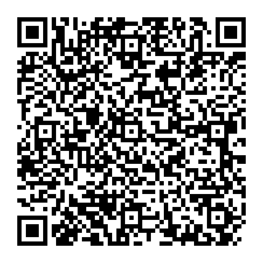 Cod QR