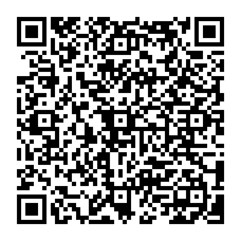 Cod QR