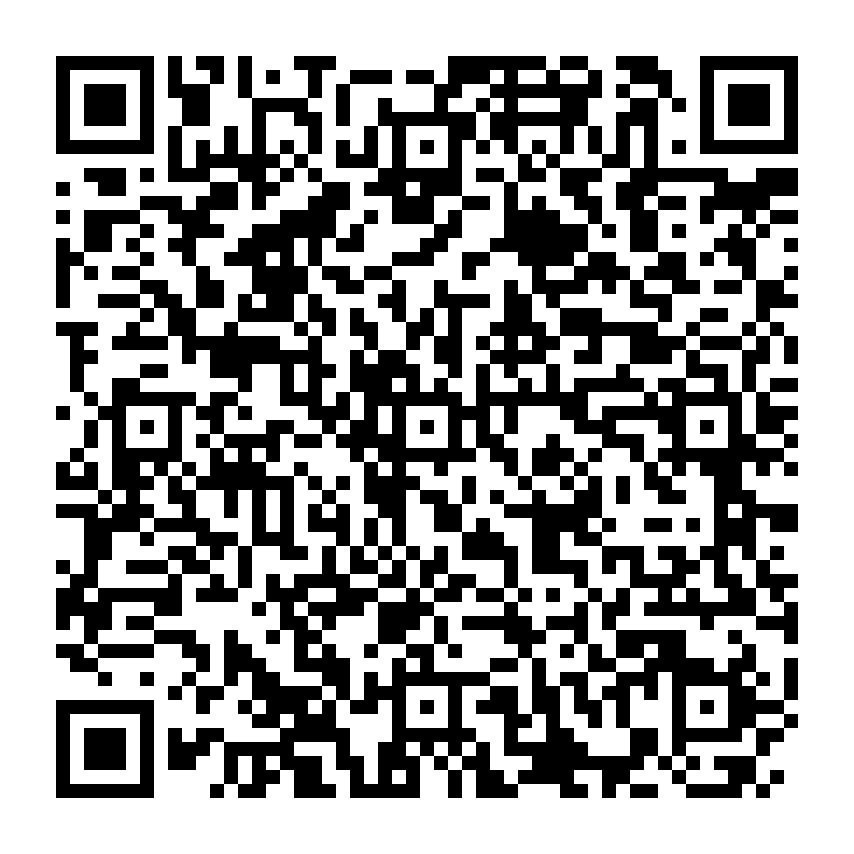 Cod QR