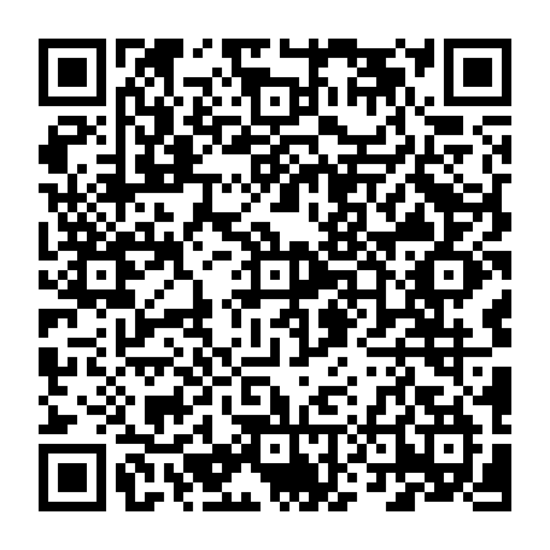 Cod QR