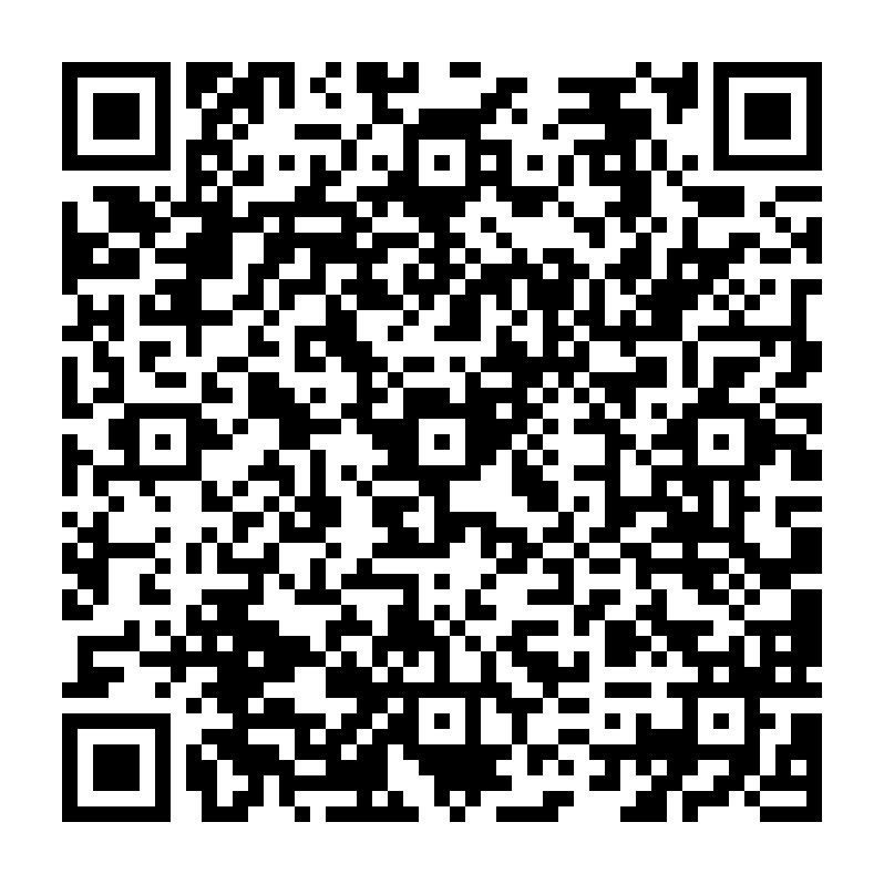 Cod QR