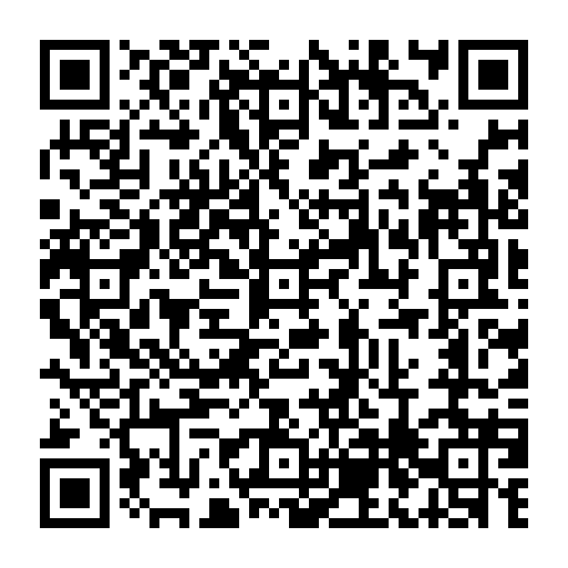 Cod QR