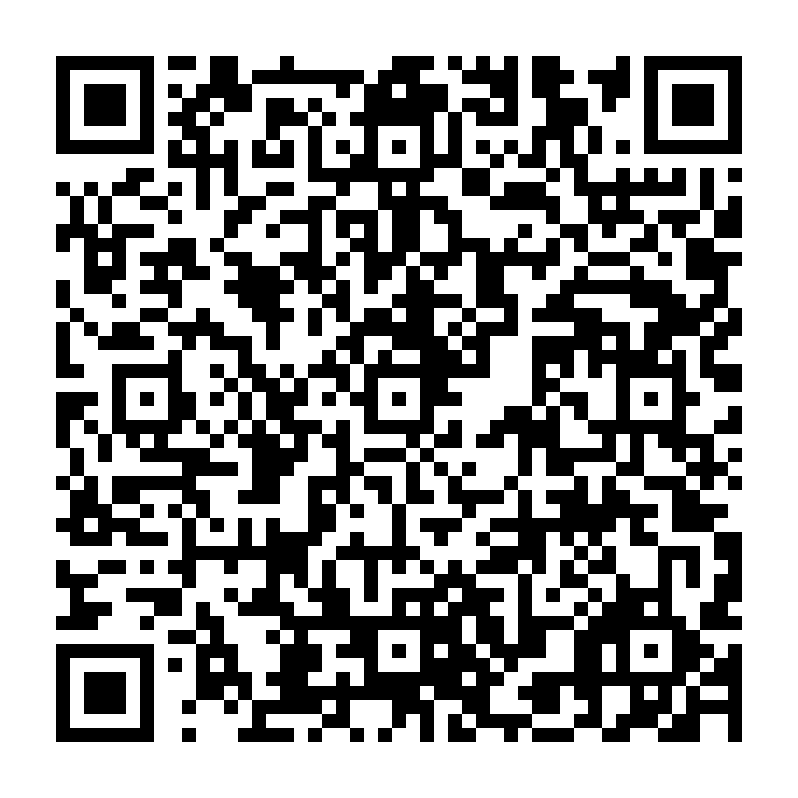 Cod QR