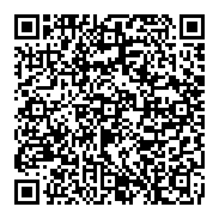 Cod QR