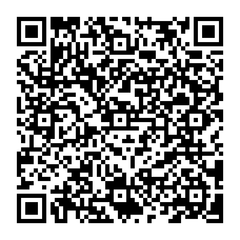 Cod QR