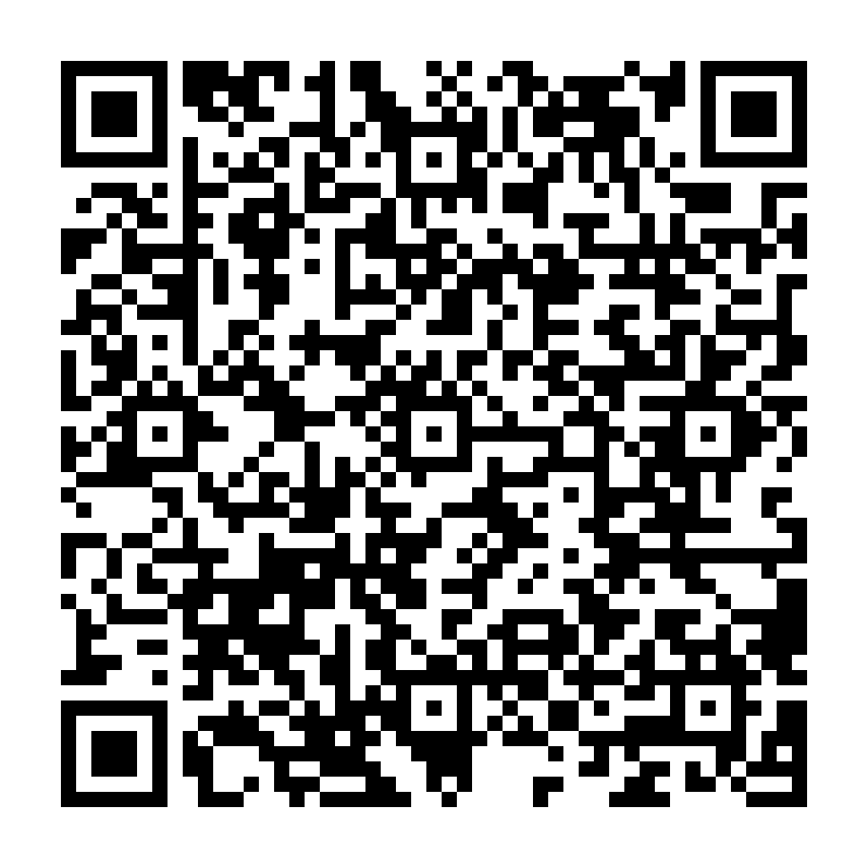 Cod QR
