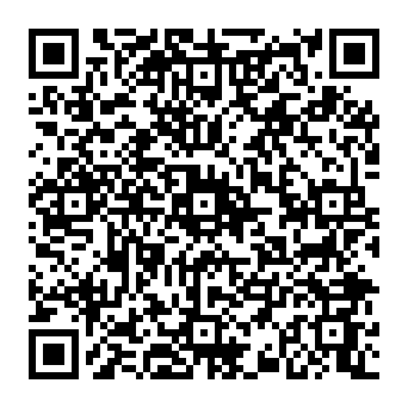 Cod QR