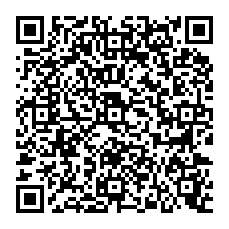 Cod QR