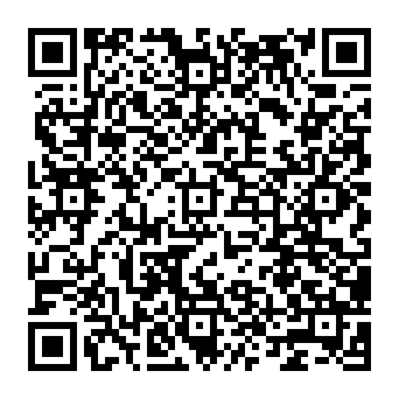 Cod QR