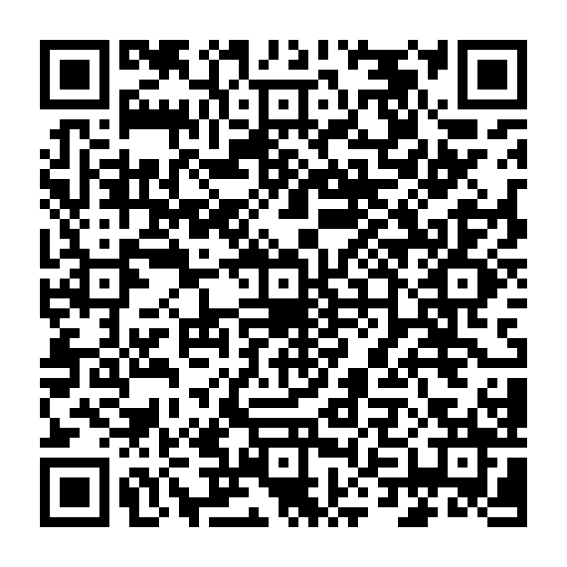 Cod QR