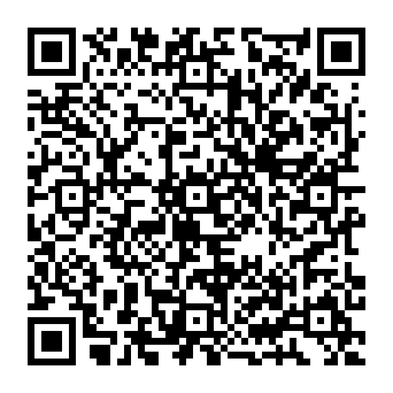 Cod QR