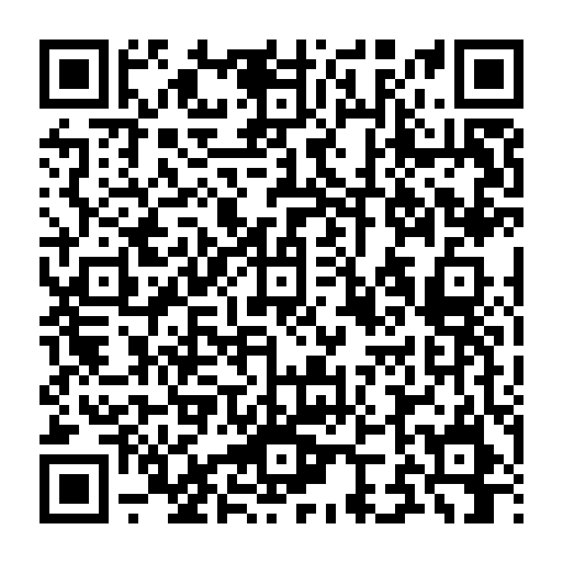 Cod QR