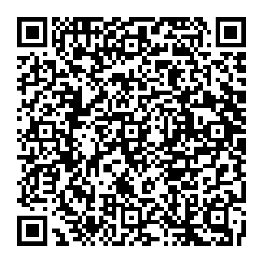 Cod QR