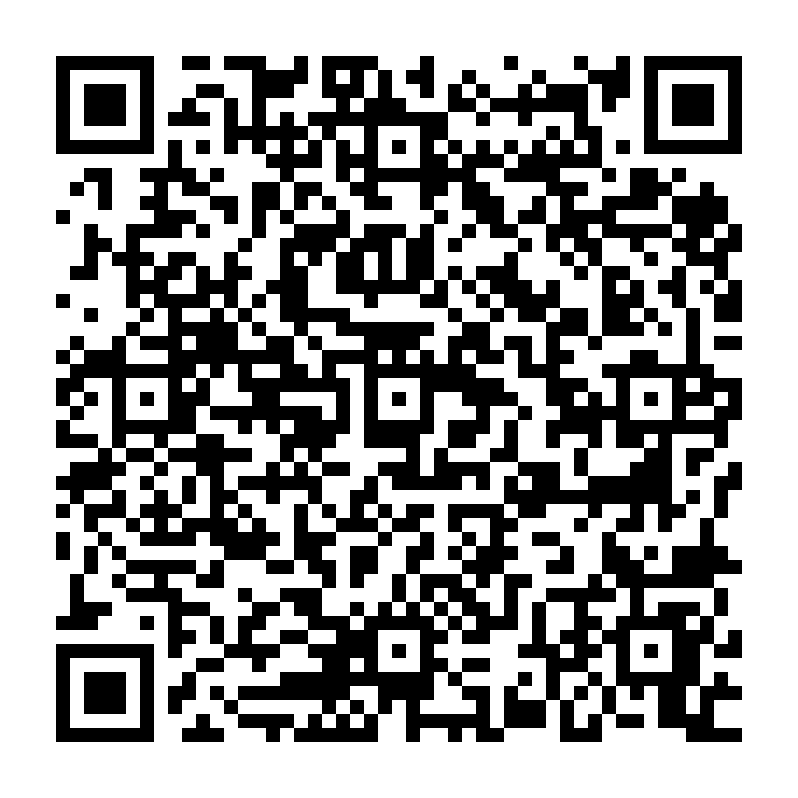 Cod QR
