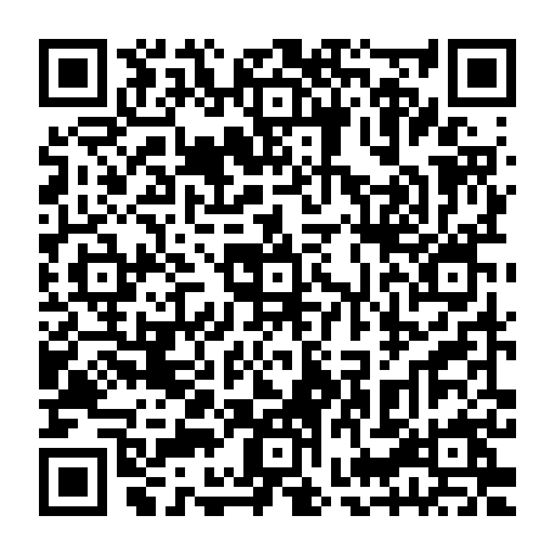 Cod QR