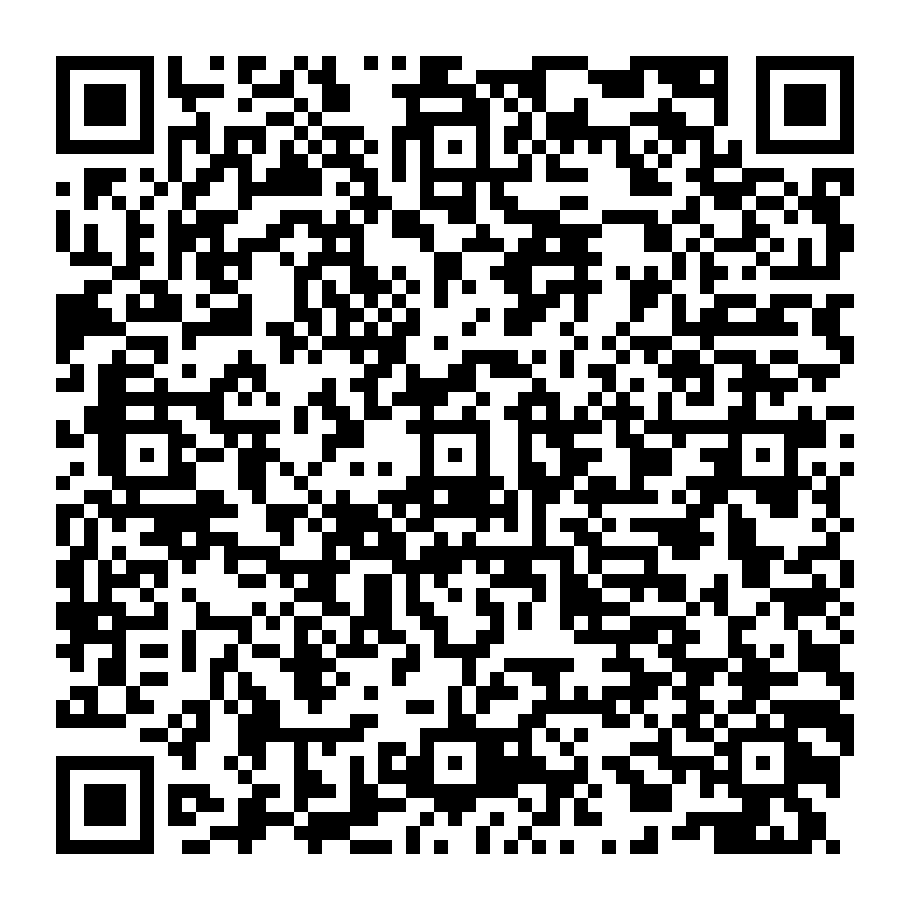 Cod QR