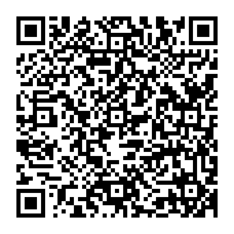 Cod QR