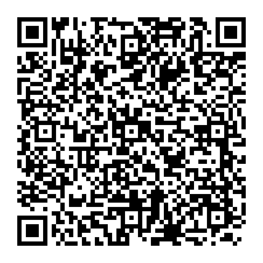 Cod QR