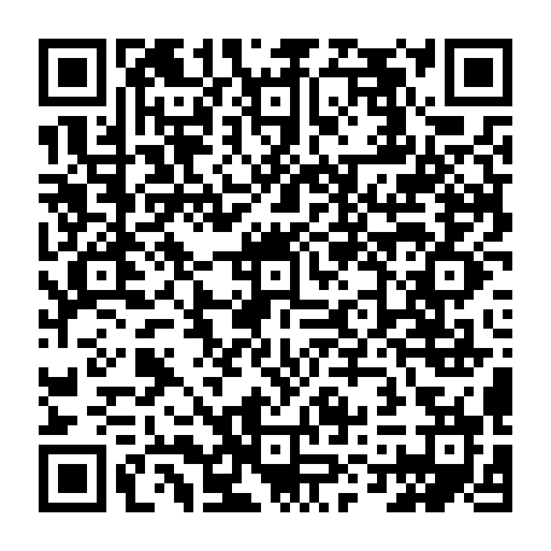Cod QR