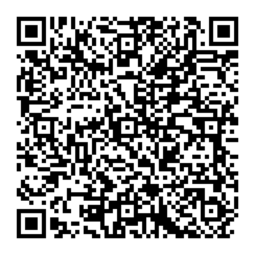Cod QR