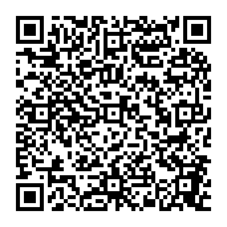 Cod QR