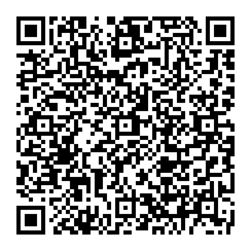 Cod QR