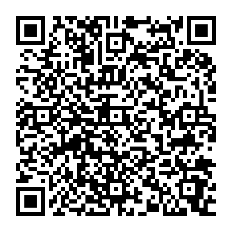 Cod QR