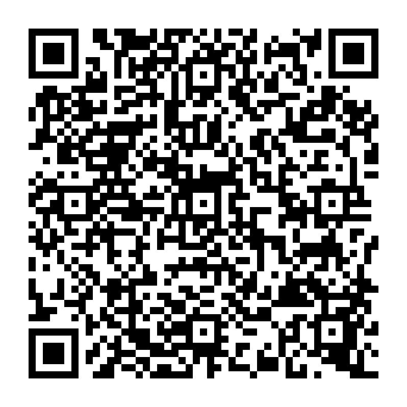 Cod QR