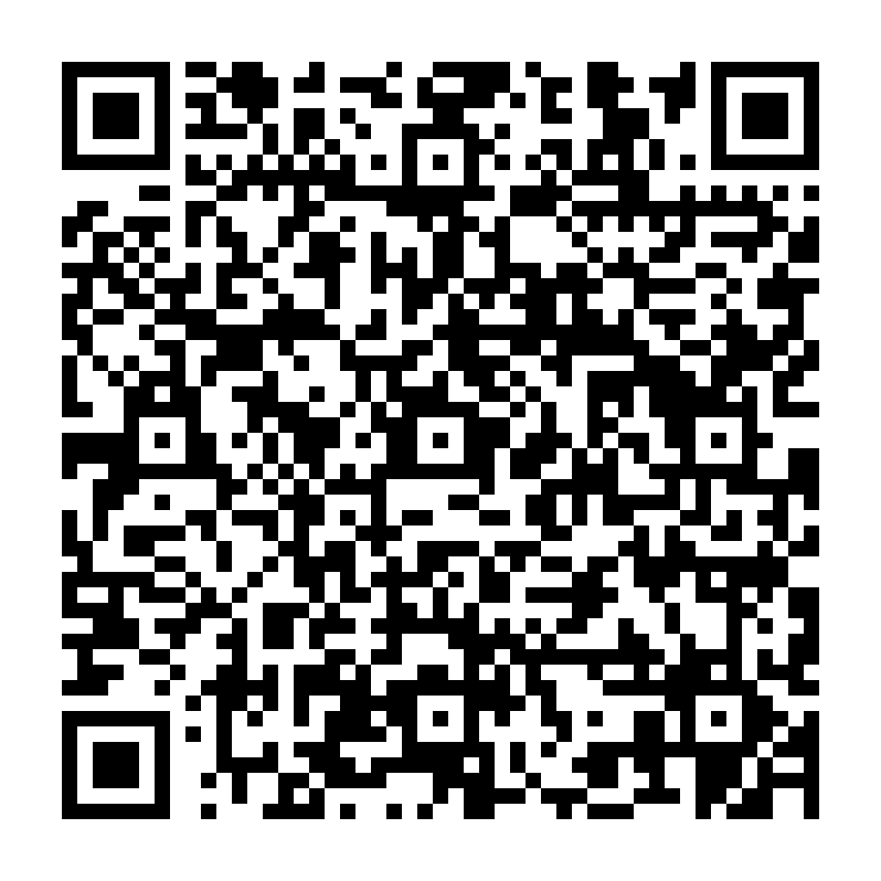 Cod QR