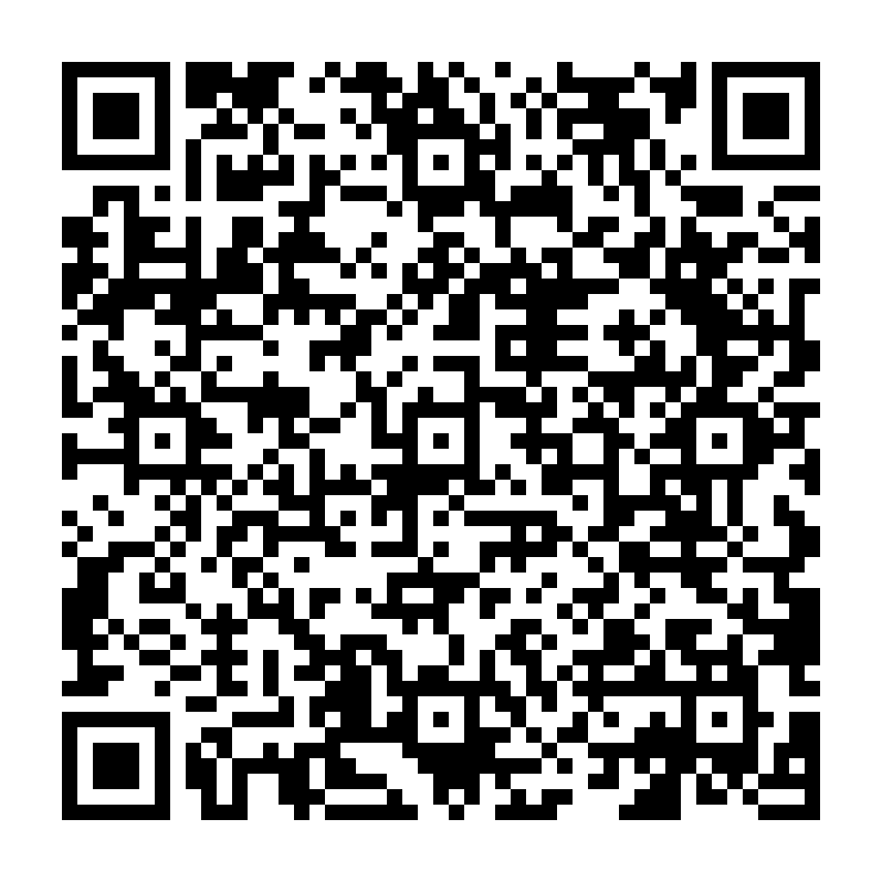Cod QR