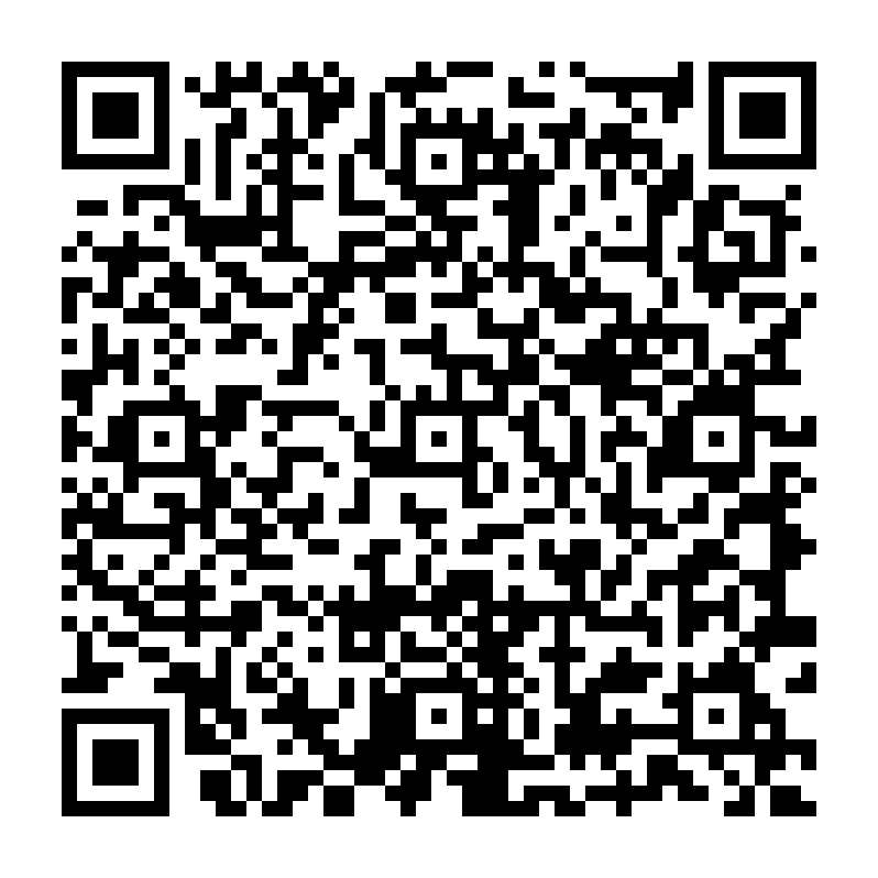 Cod QR