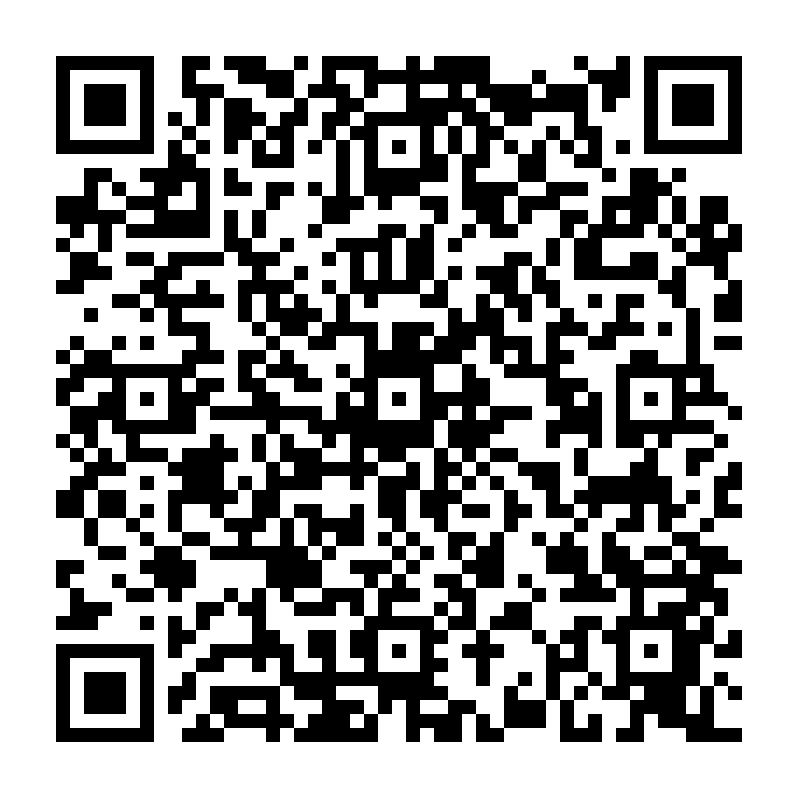 Cod QR