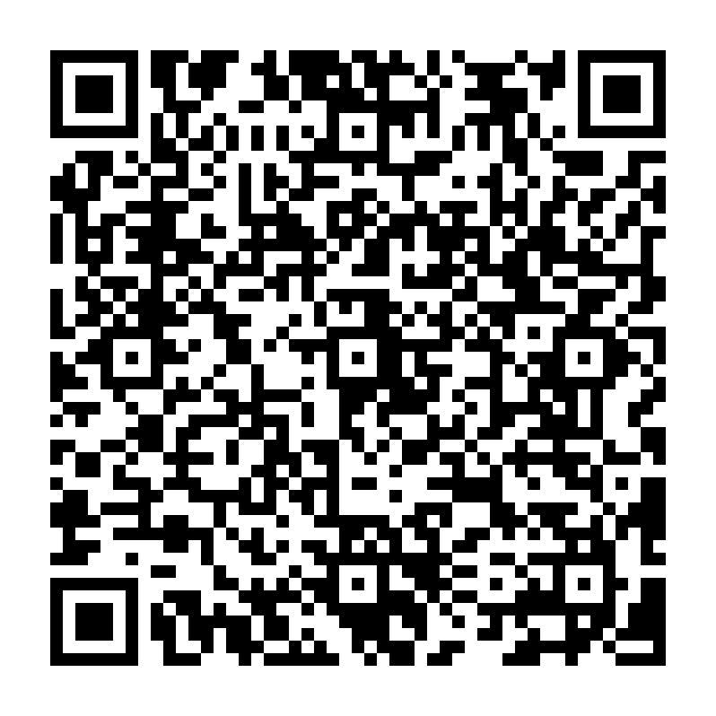 Cod QR