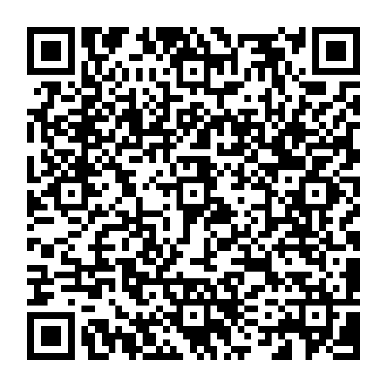 Cod QR