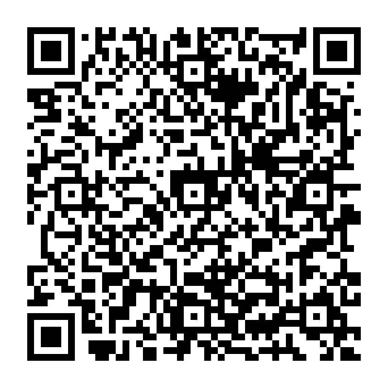Cod QR