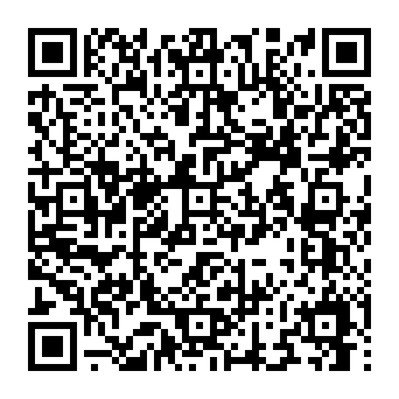 Cod QR