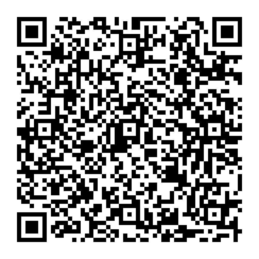 Cod QR