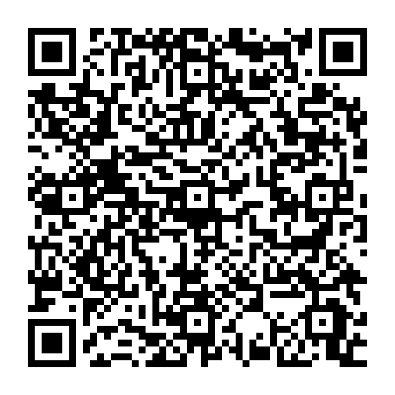 Cod QR