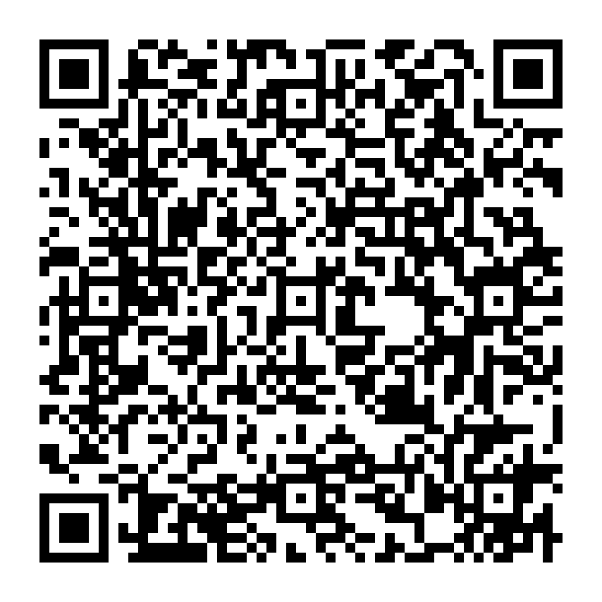 Cod QR