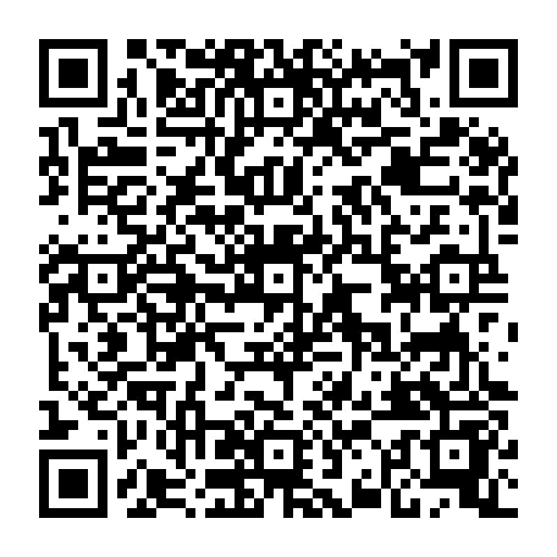 Cod QR